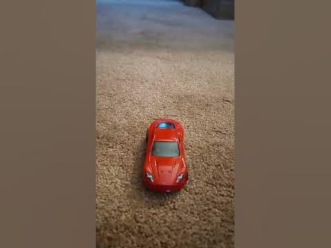 my dad drives a Ram 1500 meme - YouTube