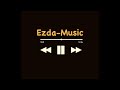 Ezda  music  armeniainch kanes