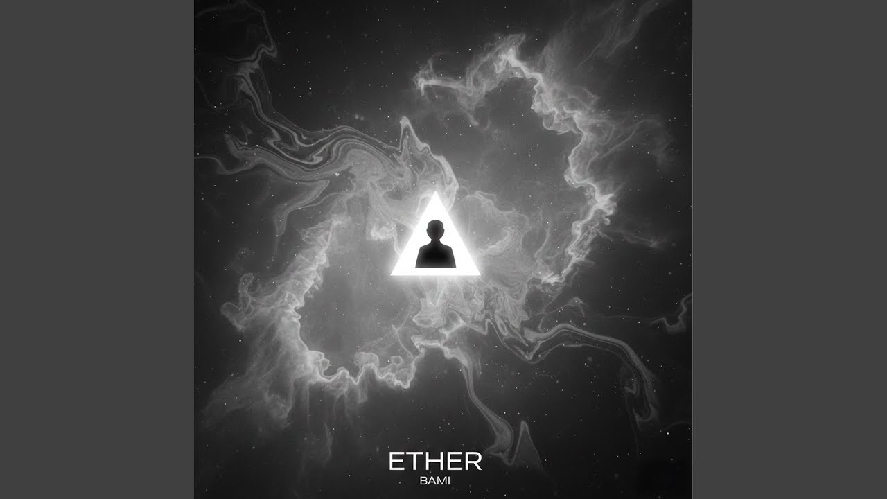 Guarda Ether su YouTube Guarda Ether su YouTube