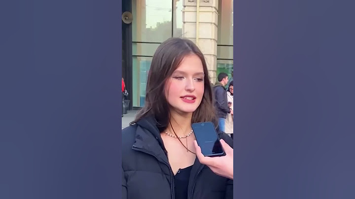 Самое худшее женское имя - ЕЛИЗАВЕТА 😅