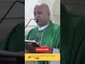 Jivit Bodlat - The Most Difficult Command of Jesus | Love Your Enemies - 16 June #shorts