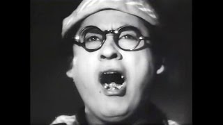 CHHOTI CHHOTI DIKHTI THI