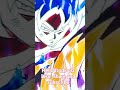 #anime #dragon #most wanted #my hero #thebest #goku 🤘🤘🤘🤘