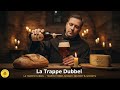 (EN 🇺🇸) LA TRAPPE DUBBEL — TRAPPIST BEER, MONKS' HISTORY & SECRETS