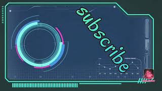 Satisfiying Tigreal Ss Abuses Layla