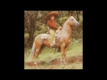 Descargar Antonio Aguilar Corridos De Caballos mini mix - tomiko long Descargar Antonio Aguilar Corridos De Caballos mini mix - tomiko long