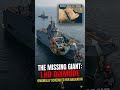 France Joins Balikatan 2026! The Secret Strategy & The Missing Assault Ship