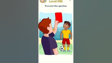 #shorts #dop2 #viral #trending #gameplayvideo #trendingshorts #gaming