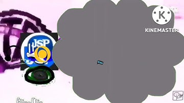 JSP EVERYONE FIGHTS MORE BAD USERS ADD ROUND 6