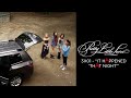 Pretty Little Liars - The Liars At 'A's Lair/'A' Message Ending - 