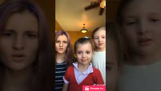 ‘shut up heather’ tiktok compilation