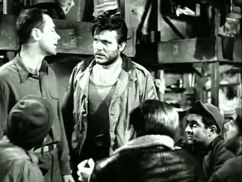 Stalag 17