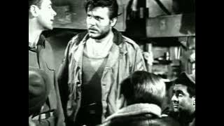 Stalag 17  FULL MOVIE