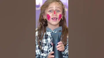 حطيت انا من المنكير ماما سماح المرة دى ياماما Theevent764 