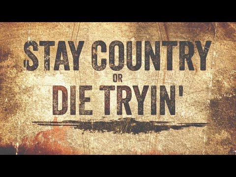 Blake Shelton -