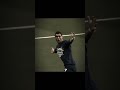 Momentos impresionantes del futbol #futbol