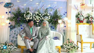 IMING IMING | ORGAN DANGDUT PUTRA INDRA MUDA | LIVE KERTASARI JATIREJA COMPRENG SUBANG