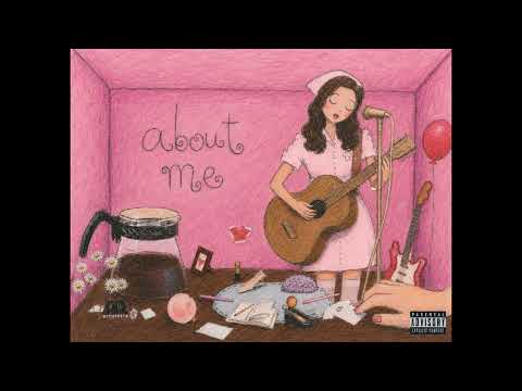 [FREE] Olivia Rodrigo Type Beat | Acoustic Guitar Pop | “About Me"