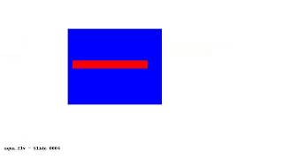 tmpOYfuC6