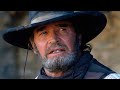 Streets of Laredo (1995) - Mini-Series Trailer