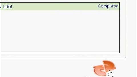 Overview of the free MDT software