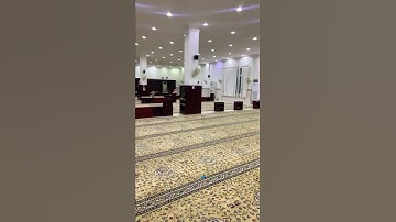 تلاوة خاشعة بصوت الشيخ خالد الجليل