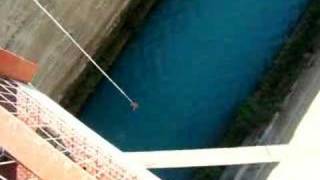 Ryan's Bungee