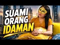 Suami orang idaman #podcast #trending #popular #pemersatubangsaterbaru #fyp #fypシ