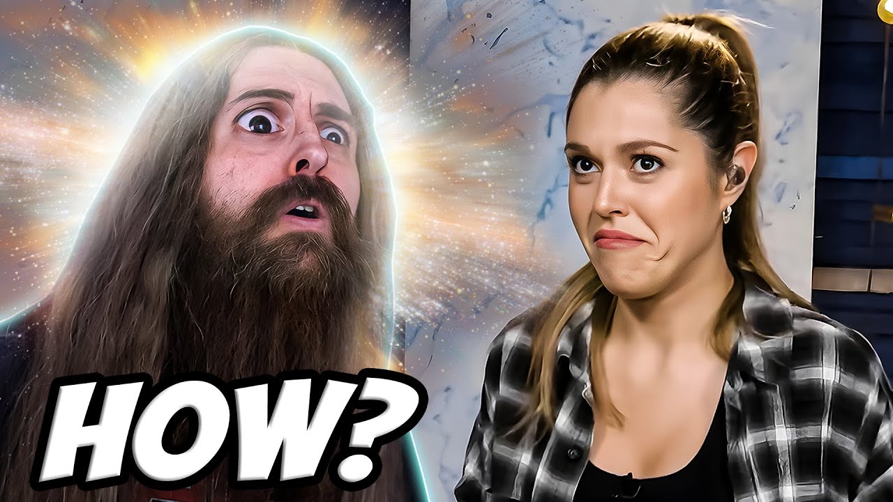 ������������