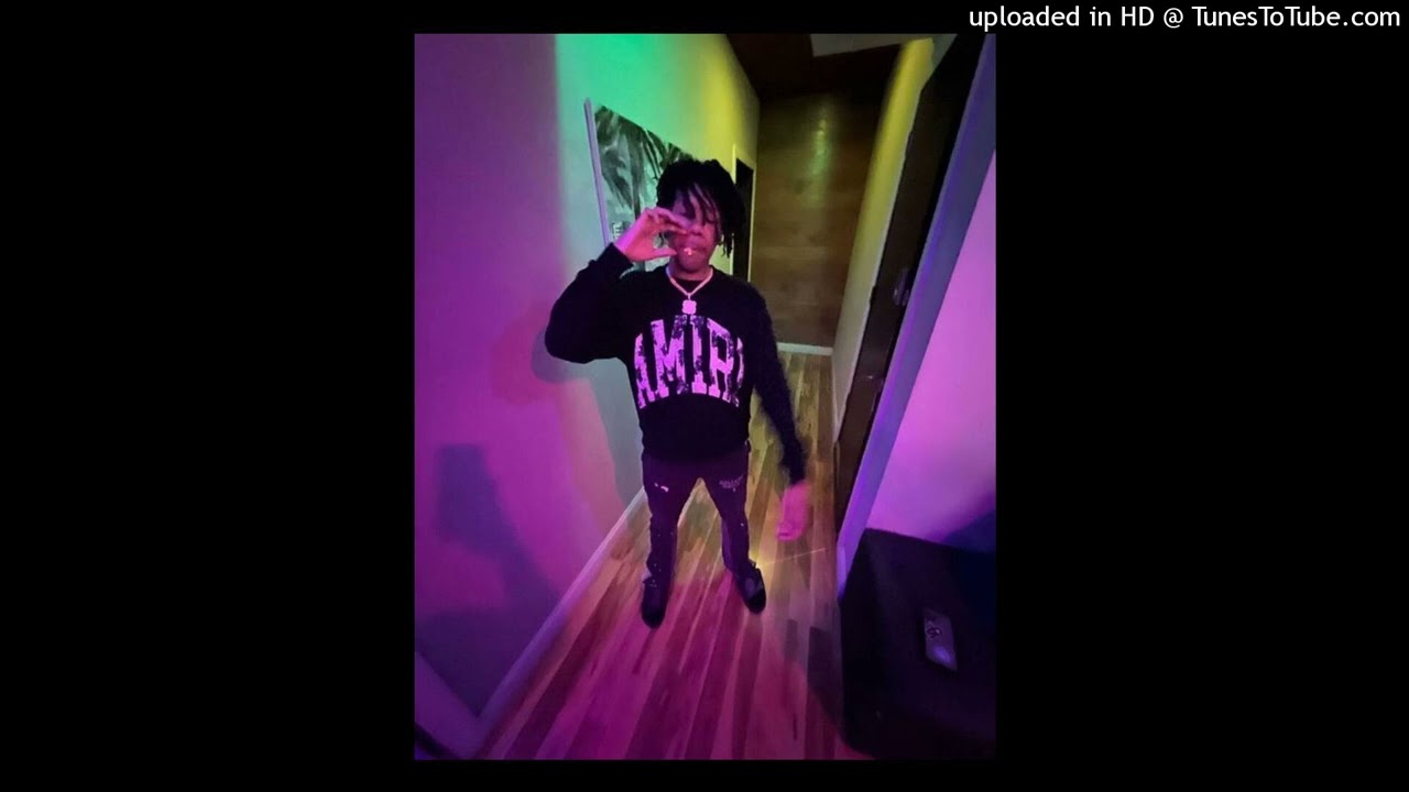 [free] Kankan x Summrs type beat "cyborgs"