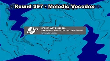 CNN News Network Neon Startup Render Pack Collection Part 30/100