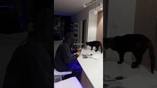 You Become What You Believe