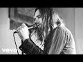 While She Sleeps - Silence Speaks (Alternative Version - Live at St Pancras Church)