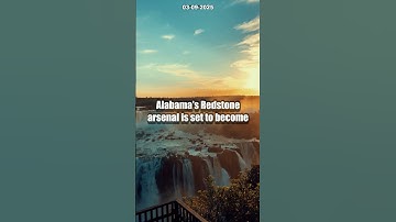 US Space Command’s SHOCK Move: 7 Reasons It’s Leaving Colorado [MUST WATCH] #shorts