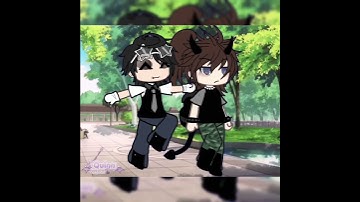 [#QUINN] — I won’t be far to follow! — #capcut