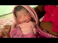 Not Enough Milk (Telugu) - Breastfeeding Series