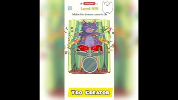 Dop 3 Level 1172 #shorts #games #subscribe