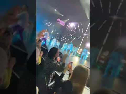 Иванушкиinternational - Тополиный