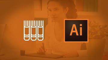 CC Libraries in Adobe Illustrator CC
