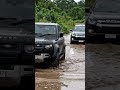 #1000subscriber defendar #shortvideo