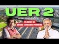 HOW UER 2 WILL HELP IN BOOSTING PROPERTY PRICES ON DWARKA EXPRESSWAY | GURGAON REAL ESTATE MARKET