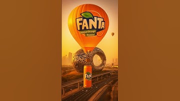 Create Viral CGI Ads with AI – In Seconds! 🚀🔥 #shortsfeed #shorts #ai