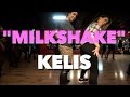 KELIS | MILKSHAKE | BRINN NICOLE CHOREOGRAPHY