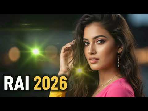 قربك يحي يني RAI 2025 حب من القلب