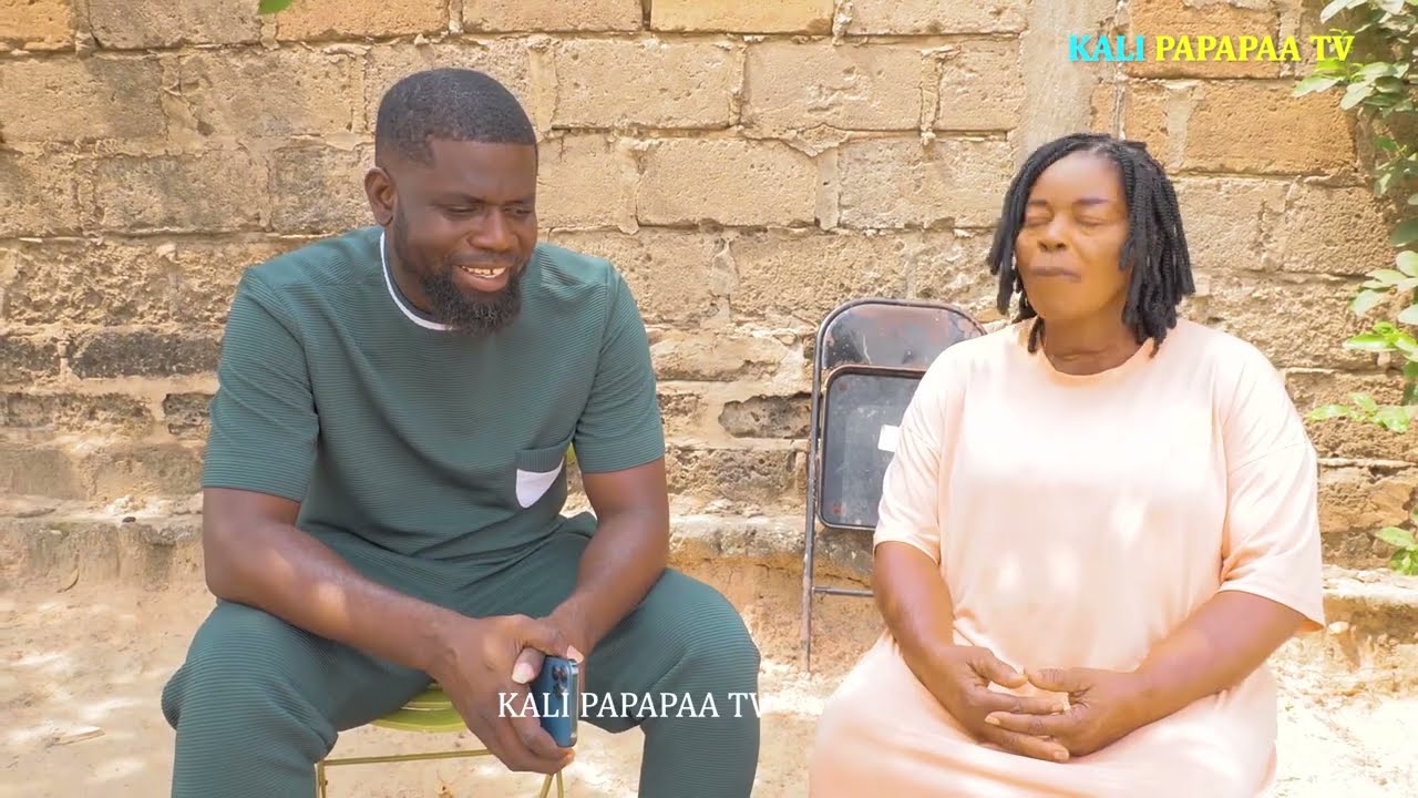 WOMEN'S POWER 🧘🧘🧘 EPISODE 9 ft MAMA KALI, EFO , KENYA, CONK, VENZA, 