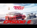 Un ultimo intento  need for speed payback  episodio 6