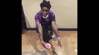 [free] old kodak black x mexikodro plugg type beat - 