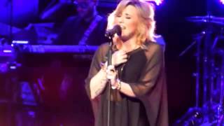 Demi Lovato - Stay (Live Cover) Resimi