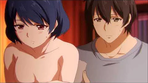 ドメスティックな彼女