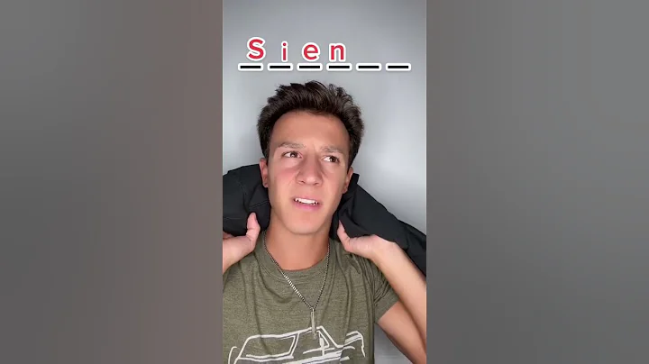 POV PART 4 you unlock letters of your soulmates name by completing tasks #shorts